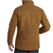 KÜHL Men's Wyldefire Hooded Jacket MEN - Clothing - Outerwear - Jackets Kühl   