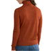 Pendleton Women's Merino Turtleneck WOMEN - Clothing - Sweaters & Cardigans Pendleton