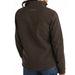* Cinch Women's Bonded Jacket - FINAL SALE WOMEN - Clothing - Outerwear - Jackets Cinch