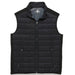 Flag & Anthem Men's Worthington Performance Puffer Vest MEN - Clothing - Outerwear - Vests Flag And Anthem