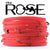 Top Hand Rope The Rose Tack - Ropes Top Hand   