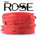 Top Hand Rope The Rose Tack - Ropes & Roping Top Hand