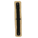 Mustang Nylon Fleece Pleasure Cinch Tack - Cinches Mustang