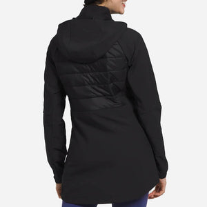 The North Face Women's Shelter Cove Parka WOMEN - Clothing - Outerwear - Jackets The North Face   