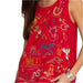 * Johnny Was Texas Knit Tank Top - FINAL SALE WOMEN - Clothing - Tops - Sleeveless Johnny Was Collection