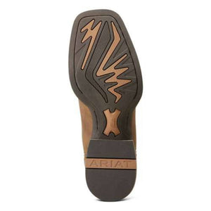 Ariat Men's Slingshot Boot - FINAL SALE MEN - Footwear - Western Boots Ariat Footwear   
