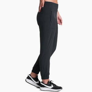 KÜHL Women's Vantage Lined Pant WOMEN - Clothing - Pants & Leggings Kühl   