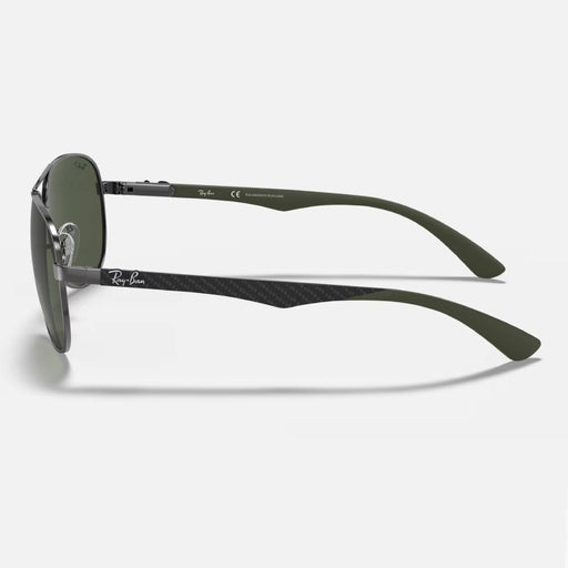 Ray-Ban Carbon Fibre Sunglasses ACCESSORIES - Additional Accessories - Sunglasses Ray-Ban   