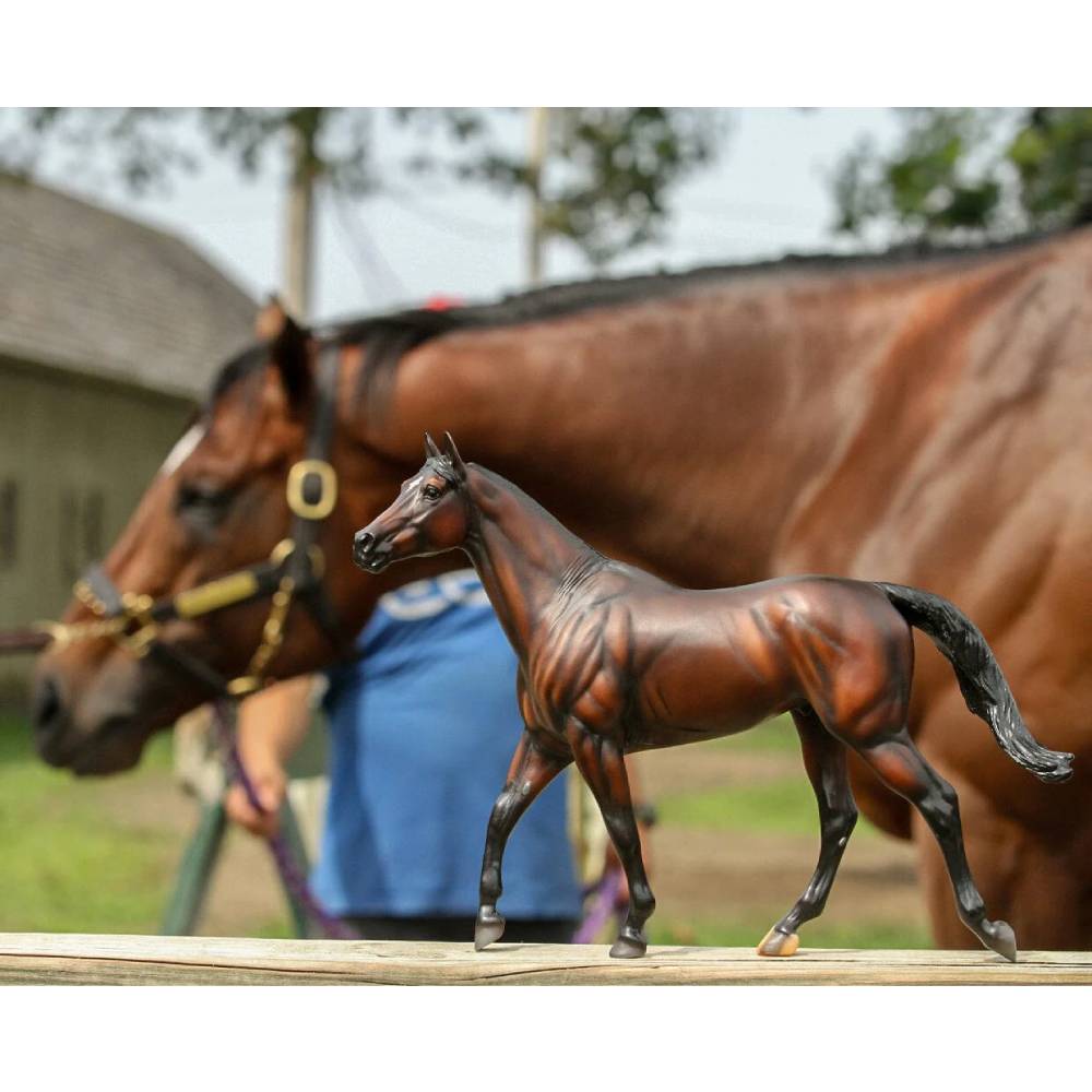 Breyer Cody's Wish Horse KIDS - Accessories - Toys Breyer   
