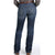 Cinch Women's Shannon Straight Jean WOMEN - Clothing - Jeans Cinch   