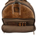 STS Ranchwear Baja Dreams Mini Backpack ACCESSORIES - Luggage & Travel - Backpacks & Belt Bags STS Ranchwear   