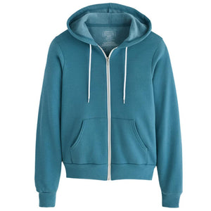 Pendleton Women's Harding Graphic Zip Hoodie