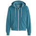 * Pendleton Women's Harding Graphic Zip Hoodie - FINAL SALE WOMEN - Clothing - Pullovers & Hoodies Pendleton
