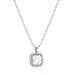Montana Silversmiths Glamour Cut Necklace WOMEN - Accessories - Jewelry - Necklaces Montana Silversmiths