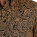 Cinch Boy's Paisley Button Shirt KIDS - Boys - Clothing - Shirts - Long Sleeve Shirts Cinch   