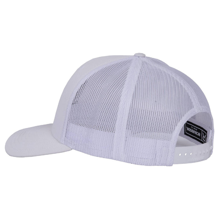 Classic Equine Original Cap