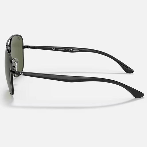 Ray-Ban RB3683 Sunglasses ACCESSORIES - Additional Accessories - Sunglasses Ray-Ban   