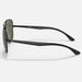 Ray-Ban RB3683 Sunglasses ACCESSORIES - Additional Accessories - Sunglasses Ray-Ban   