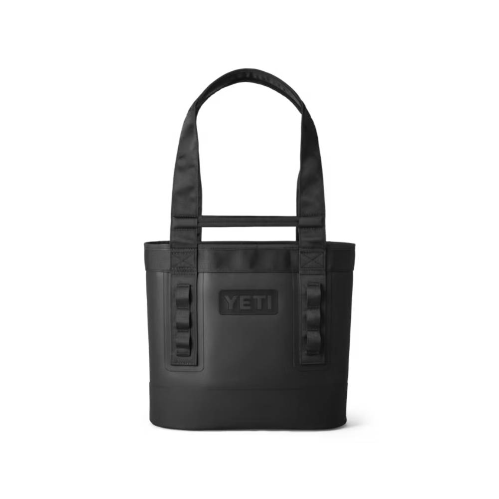 Yeti Camino 20 Carryall Tote HOME & GIFTS - Yeti Yeti