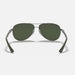 Ray-Ban Carbon Fibre Sunglasses ACCESSORIES - Additional Accessories - Sunglasses Ray-Ban   