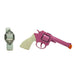 Parris Toys Cowgirl Holster Set KIDS - Accessories - Toys Parris Toys