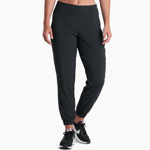 KÜHL Women's Vantage Lined Pant WOMEN - Clothing - Pants & Leggings Kühl   