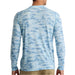 Free Fly Men's Bamboo Lightweight Shirt MEN - Clothing - Shirts - Long Sleeve Free Fly Apparel