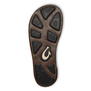 OluKai Men's Hiapo Sandals MEN - Footwear - Flip Flops & Sandals Olukai   