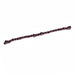 Metalab Nylon Braid Slobber Bar Curb Strap Tack - Bits Metalab