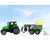 Breyer Tractor & Tag-A-Long Wagon KIDS - Accessories - Toys Breyer   