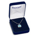 Montana Silversmiths Glamour Cut Necklace WOMEN - Accessories - Jewelry - Necklaces Montana Silversmiths