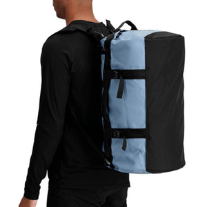 The North Face Base Camp Duffel Bag - Small ACCESSORIES - Luggage & Travel - Duffle Bags The North Face   