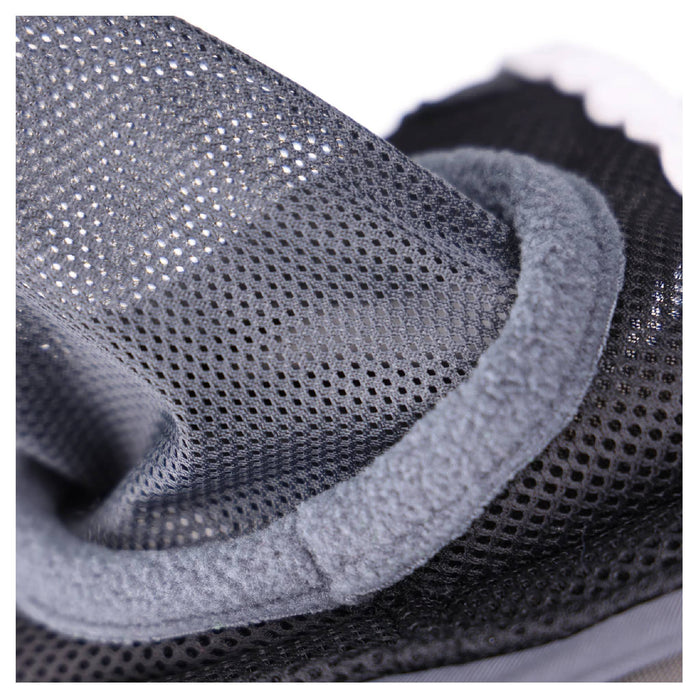 Shires FlyGuard Pro Air Motion Fly Mask w/Ears