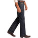 Rock & Roll Denim Men's Double Barrel Straight Boot Jean - FINAL SALE MEN - Clothing - Jeans Panhandle