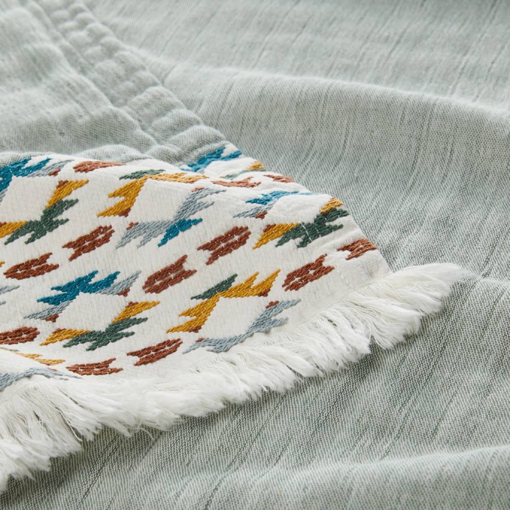 Pendleton soft blanket sale