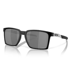 Oakley Exchange Sunglasses ACCESSORIES - Additional Accessories - Sunglasses Oakley