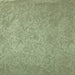 Jacquard Silk Wild Rag - Sage ACCESSORIES - Additional Accessories - Wild Rags & Scarves Wyoming Traders