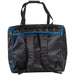 Classic Professional Rope Bag Tack - Ropes & Roping Classic