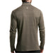 KÜHL Men's Ryzer 1/4 Zip Pullover MEN - Clothing - Pullovers & Hoodies Kühl