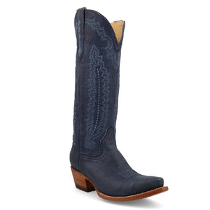 Black Star Harper Boot WOMEN - Footwear - Boots - Western Boots Black Star Boots