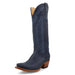 Black Star Harper Boot WOMEN - Footwear - Boots - Western Boots Black Star Boots