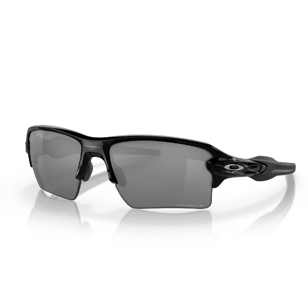 Oakley Flax 2.0 XL Sunglasses ACCESSORIES - Additional Accessories - Sunglasses Oakley