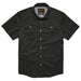 Howler Men's Open Country Tech Snap Shirt MEN - Clothing - Shirts - Short Sleeve Howler Bros
