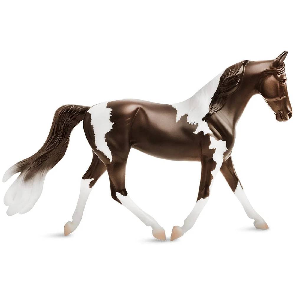 Breyer Pinto HOME & GIFTS - Toys Breyer