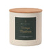 Hico Candle Co Vintage Christmas Candle HOME & GIFTS - Home Decor - Candles + Diffusers Hico Candle Co.