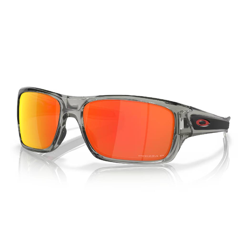 Oakley Turbine Sunglasses ACCESSORIES - Additional Accessories - Sunglasses Oakley