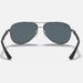 Ray-Ban Carbon Fibre Sunglasses ACCESSORIES - Additional Accessories - Sunglasses Ray-Ban   