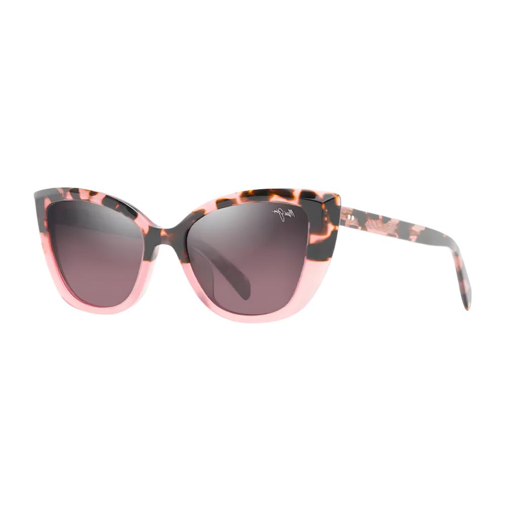 Maui Jim Blossom Sunglasses