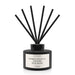 Environment Amber Crystal Vetiver Oud Musk Diffuser HOME & GIFTS - Bath & Body - Lotions & Lip Balms Environment