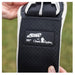 Classic Equine Aura Cinch Tack - Saddle Accessories Classic Equine